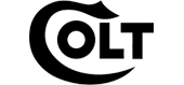 Colt logo