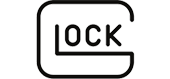 Glock logo