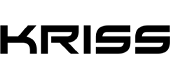 Kriss logo