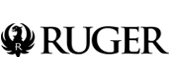Ruger logo
