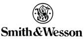Smith and Wesson logo